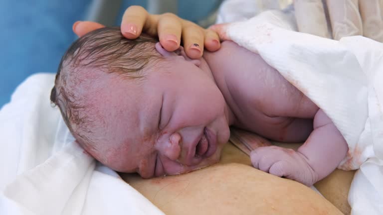 О борьбе за право жить