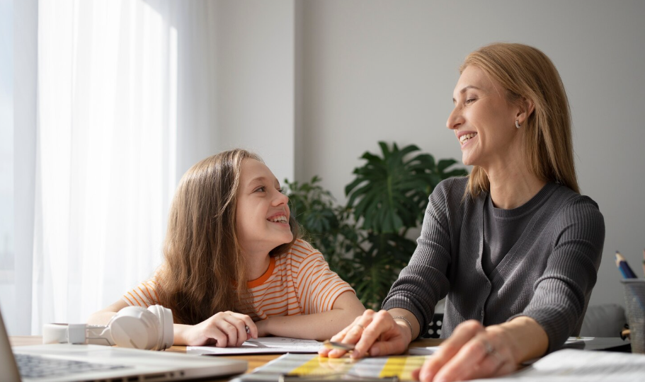 Эффективная самопрезентация: какие вопросы задать на первом пробном занятии, чтобы понять ученика