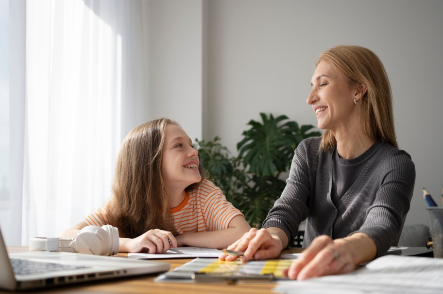 Разработано Freepik