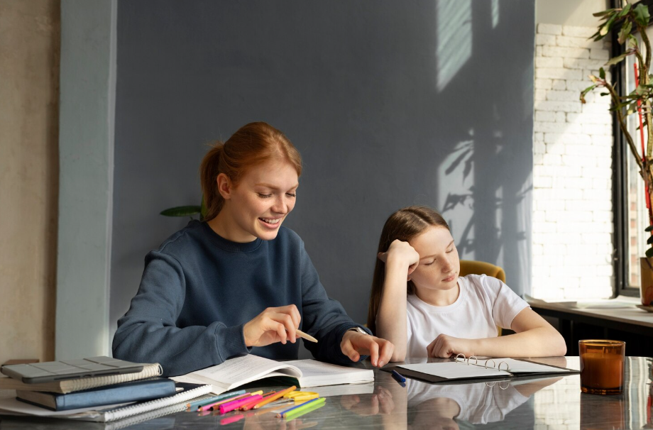 Разработано Freepik