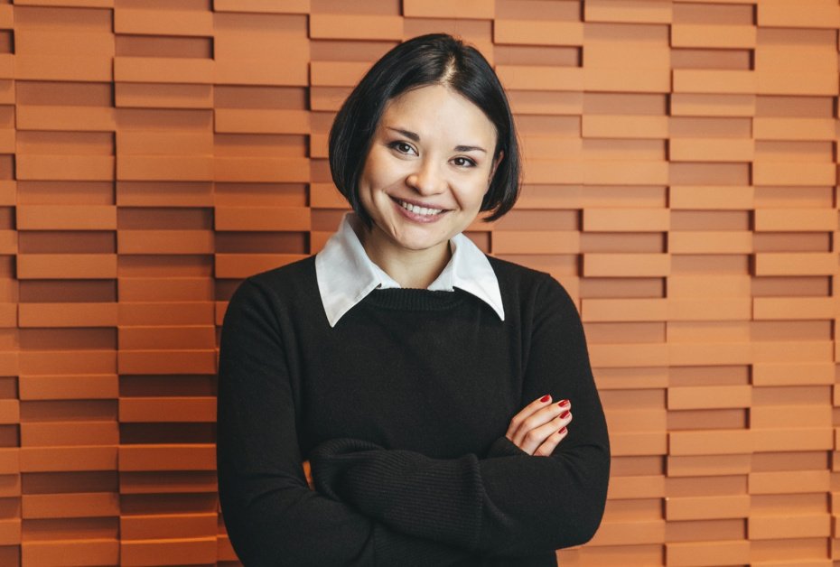    Пресс-служба Ксении Шойгу