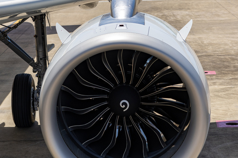    Cfoto/Keystone Press Agency/Global Look Press