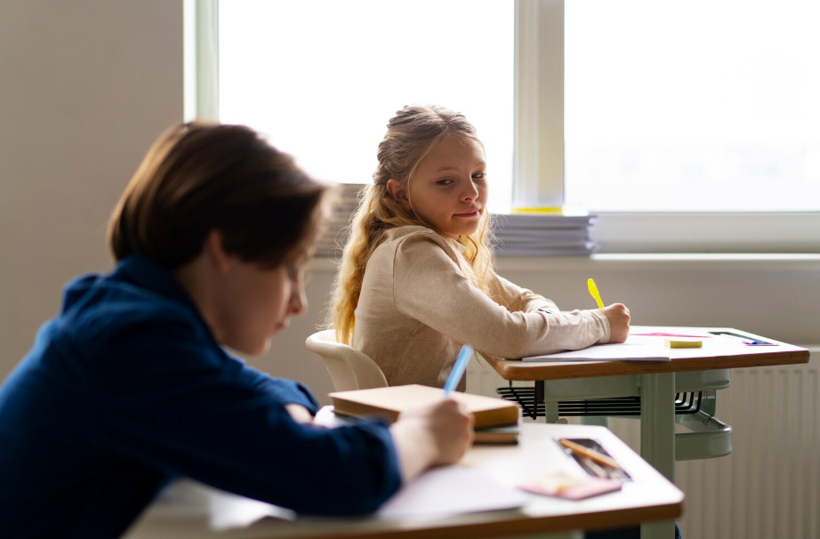 Разработано Freepik