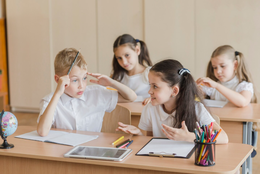 Разработано Freepik