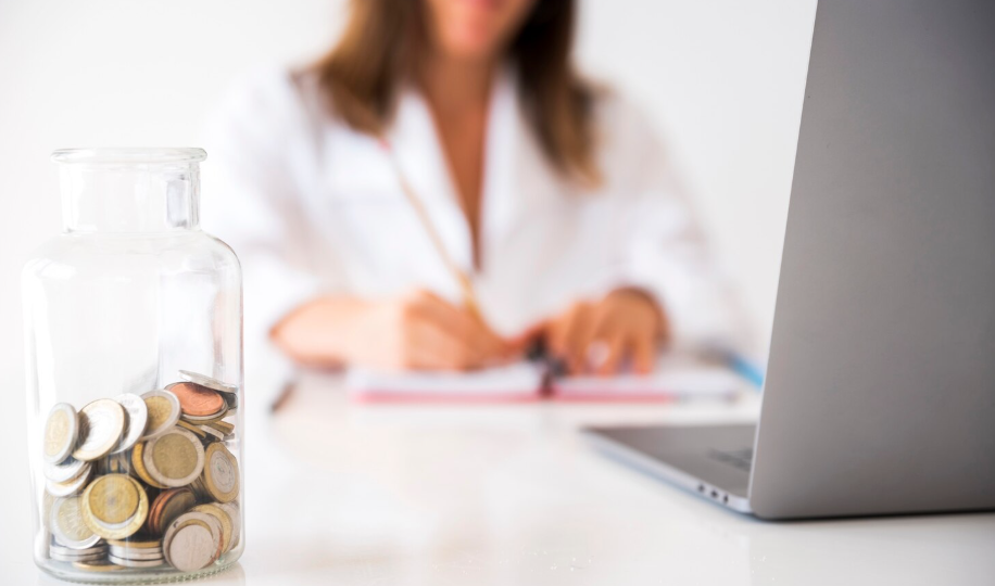 Помощь семьям