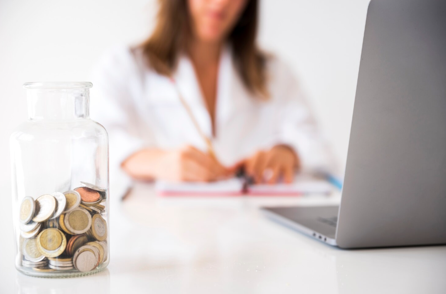 Разработано Freepik