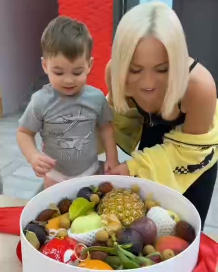 Фото взято из открытых источников 