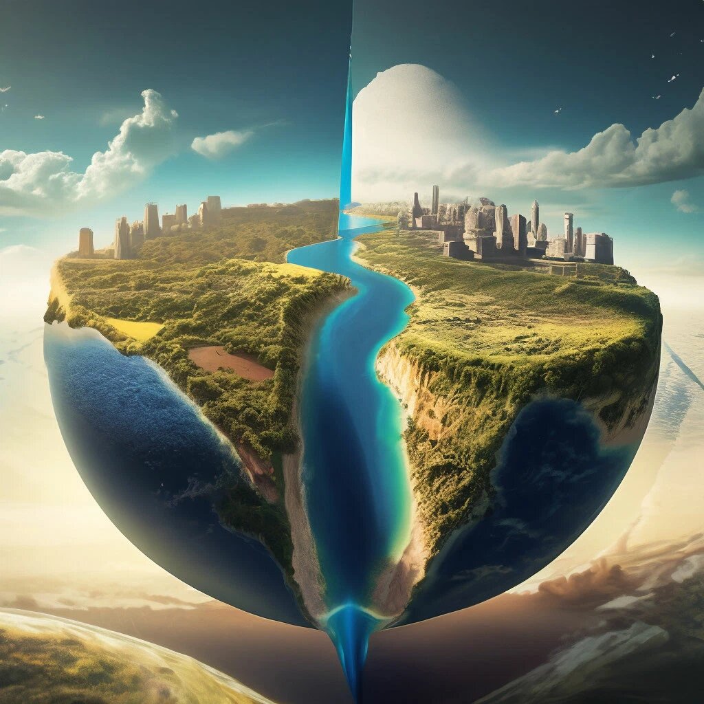 Изображение из открытых источников