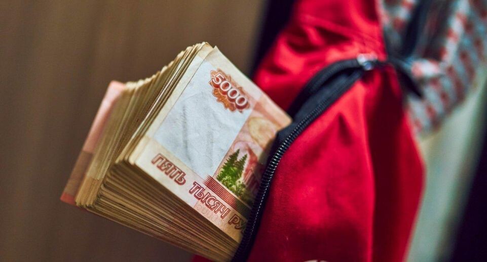    REGIONS/Владимир Ерастов