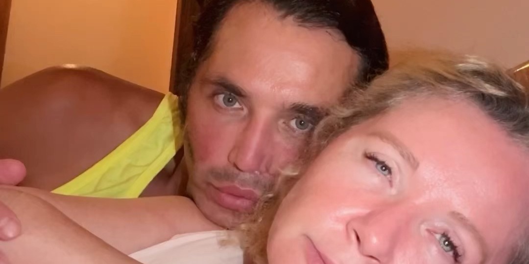 "Доктор-фармацевт" и потерянная лицензия: неудобные вопросы к красивой легенде