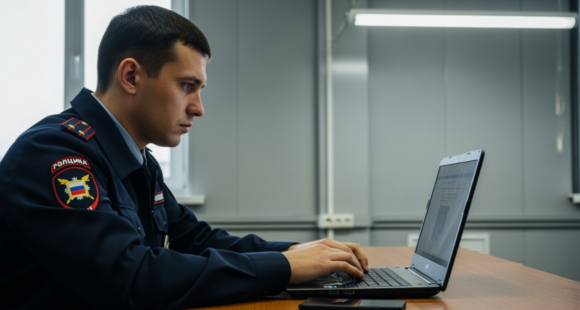    Фото ИИ youtvnews.ru