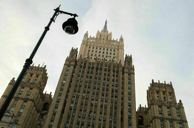   Кузьмичёнок Василий/Агентство «Москва»