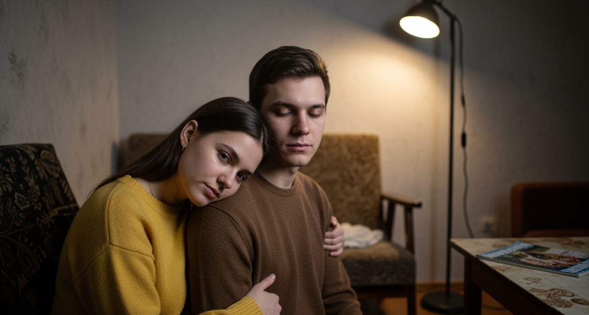    Загружено ИИ