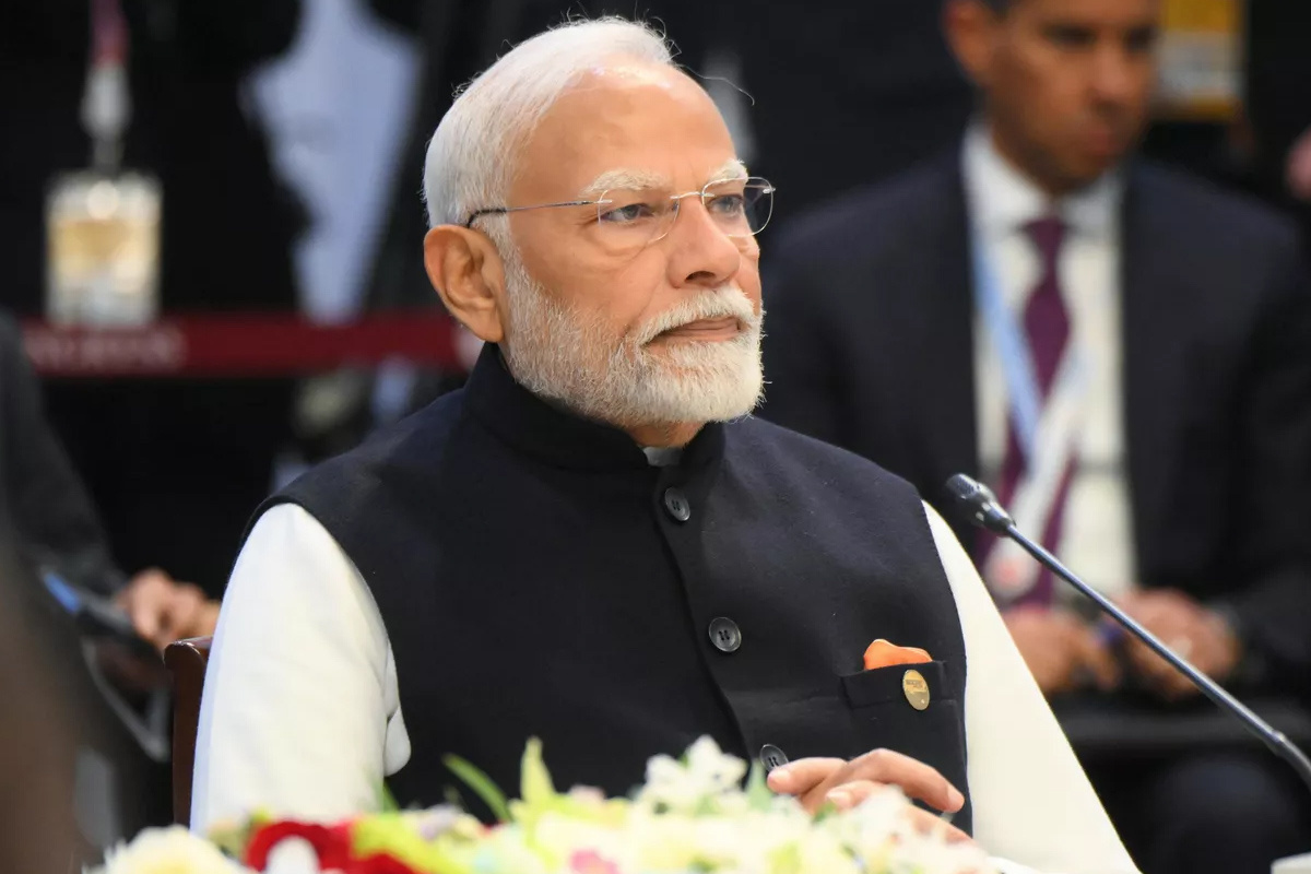    Фотохост-агентство brics-russia2024.ru