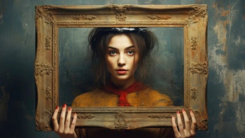      Фото: @freepik / ru.freepik.com