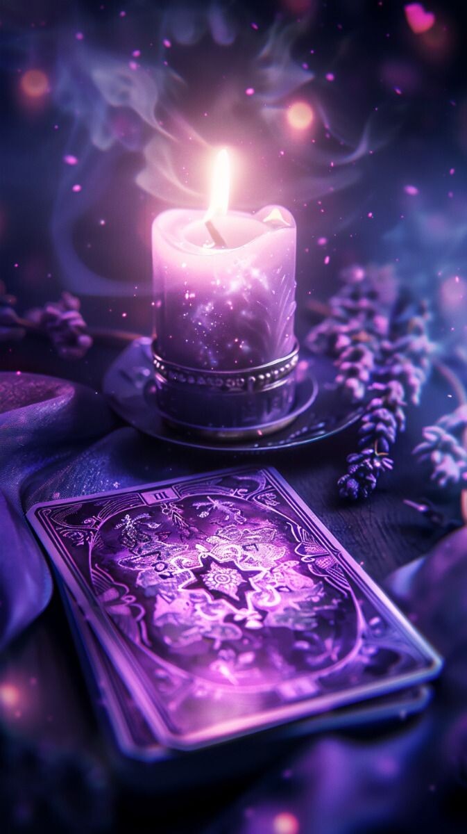 фото из открытых источников интернета