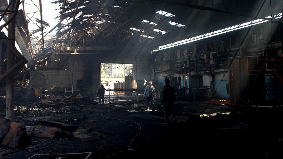    Фото: Global Look Press/ap3