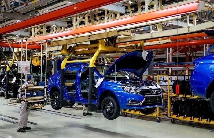 Но всё-таки выстоял. /Фото: izh.kp.ru.