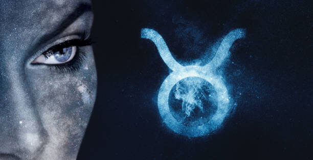 Как повлияет транзит Сатурна по Овну на представителей знака Телец