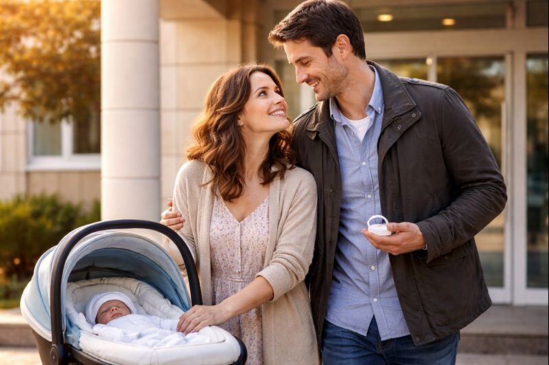 Секрет Вари