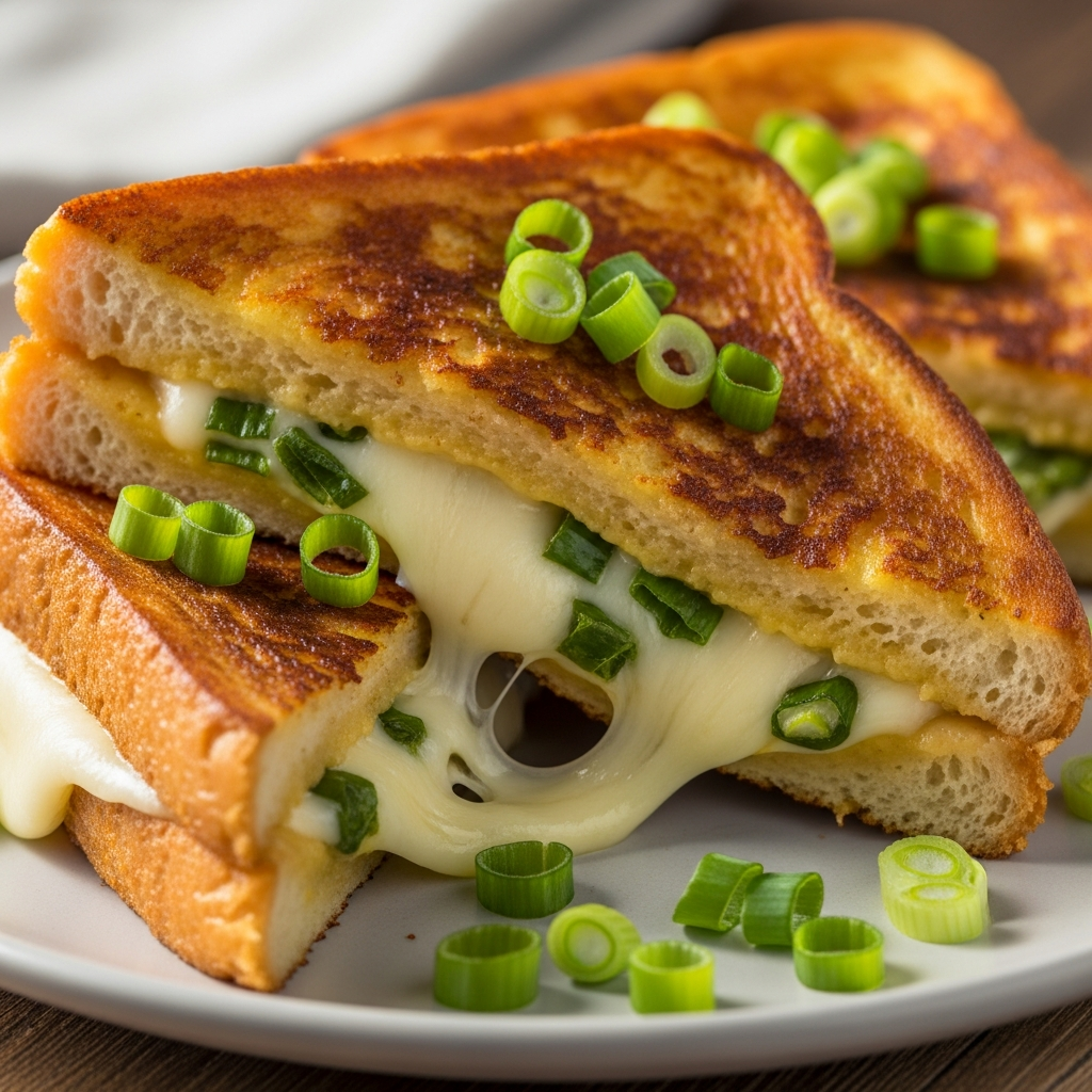 Идеальная корочка и расплавленный сыр — результат правильного температурного режима.