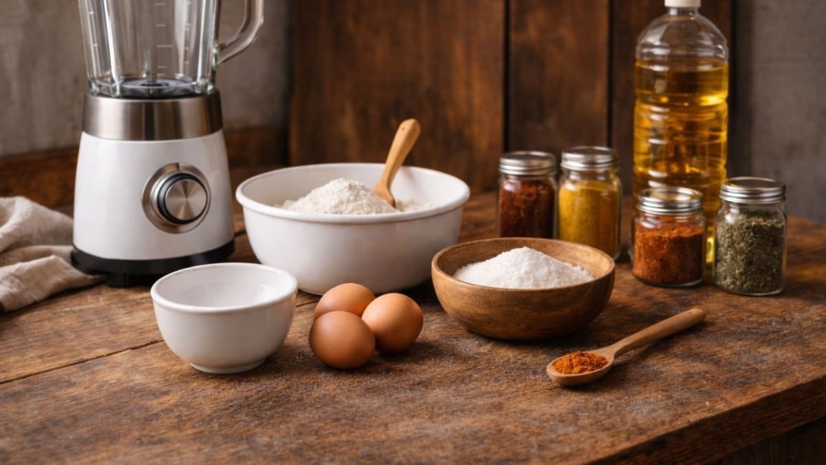 ИА SM-News, chatgpt.com📷
