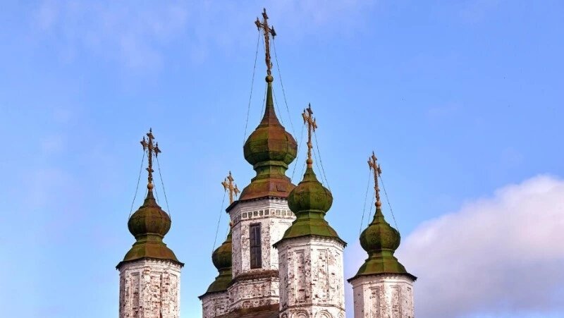      Фото: @yuliiaka / ru.freepik.com