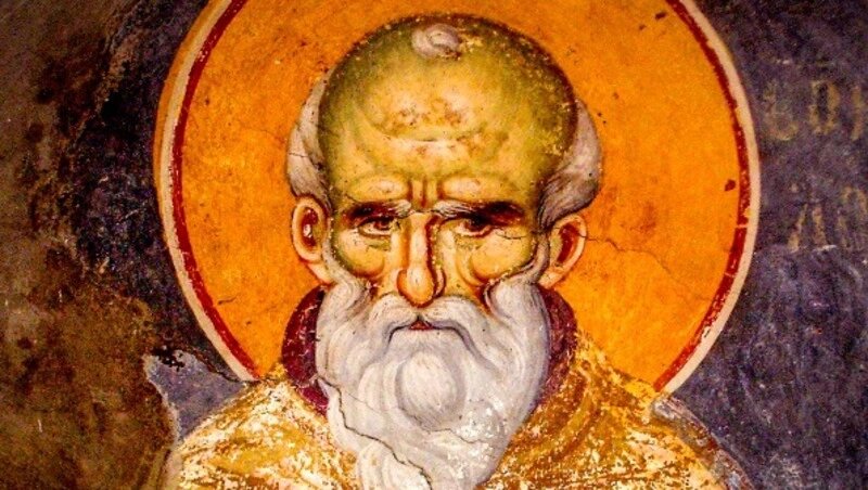     Фото: tatmitropolia.ru