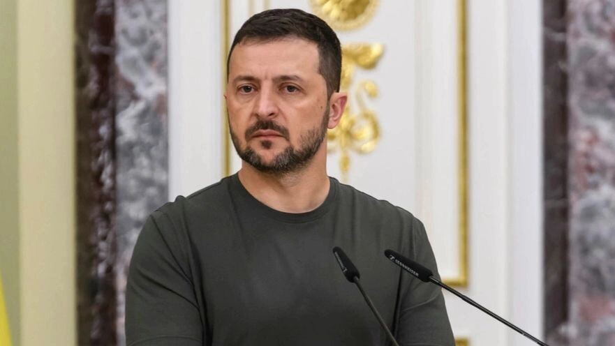    Фото: paparazzza/Shutterstock/Fotodom