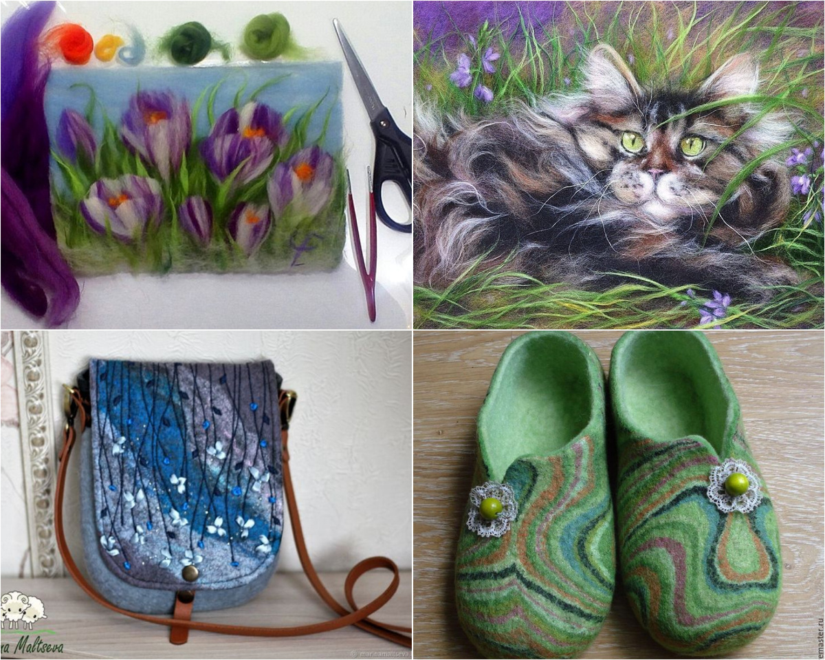 Стоковые картинки 