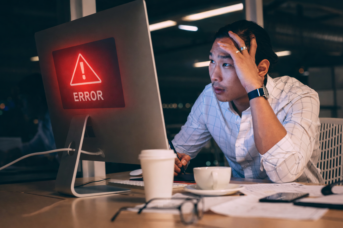 что-то пошло не так...