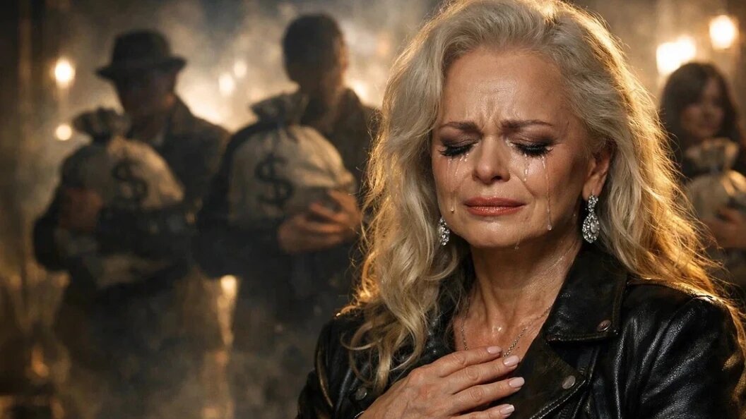    Фото: коллаж Царьграда.