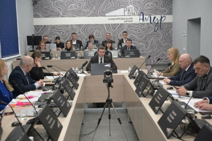    Фото:khabkrai.ru