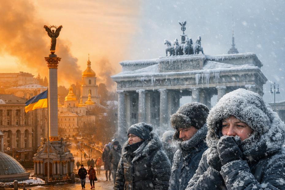    Создано ИИ/NEWS.ru