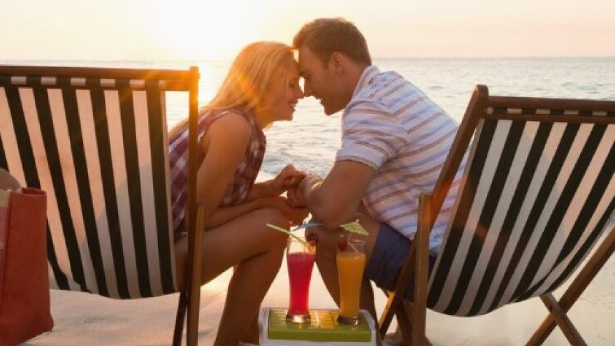 Фото из сети. Для иллюстрации.