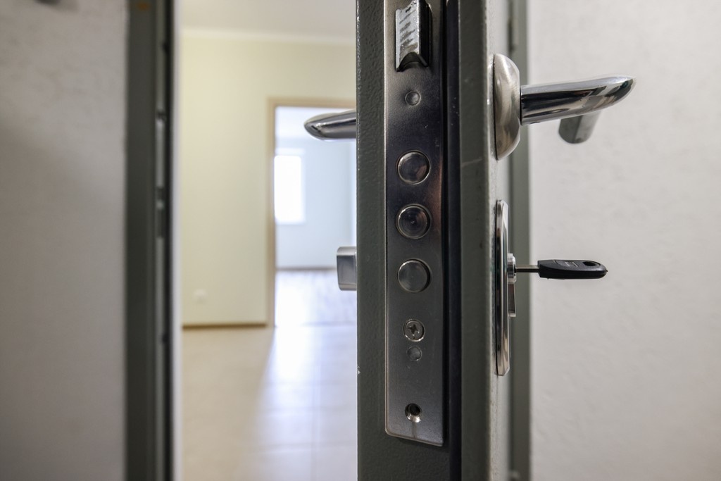    Фото © Сергей Лантюхов / Абзац