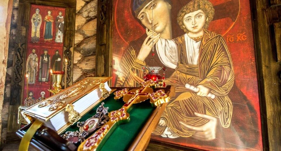    РИА «Новости»