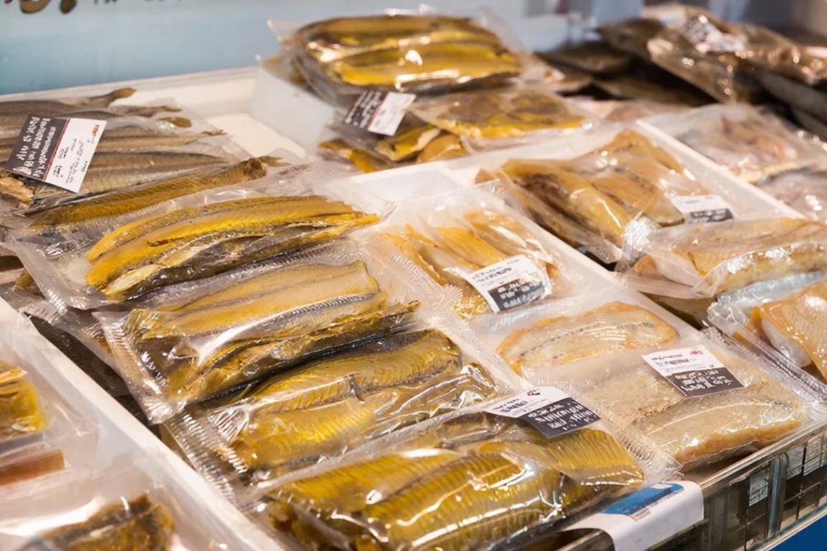    Фото: коллаж RuNews24.ru