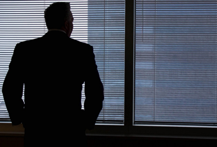 фото: pxhere.com