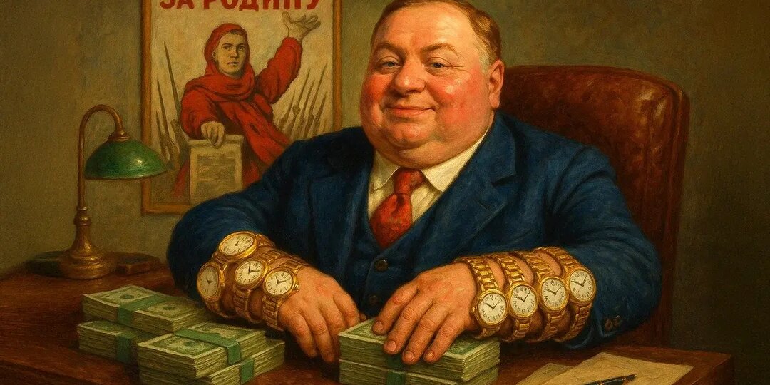 Такие генералы хуже врагов: Бойцы гибли, а эти твердят о "страшной ошибке"