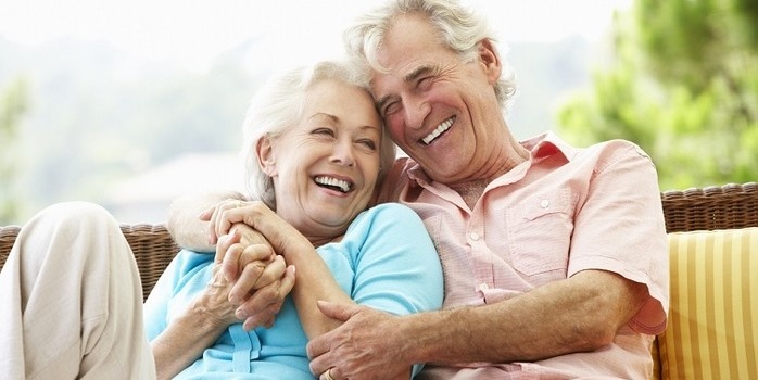 Брак - это на всю жизнь? Развенчиваем мифы и строим реальность, которая длится