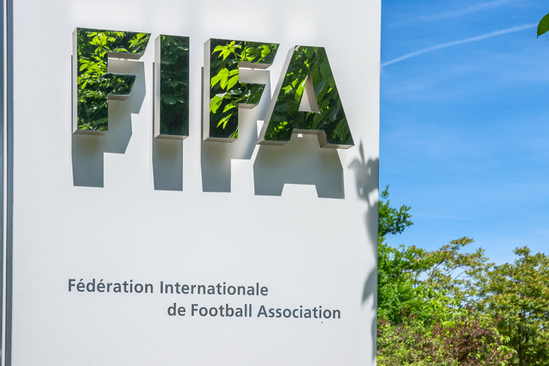    Shutterstock/FOTODOM