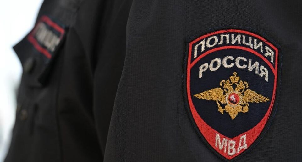    РИА «Новости»