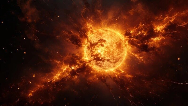      Фото: @freepik / freepik.com