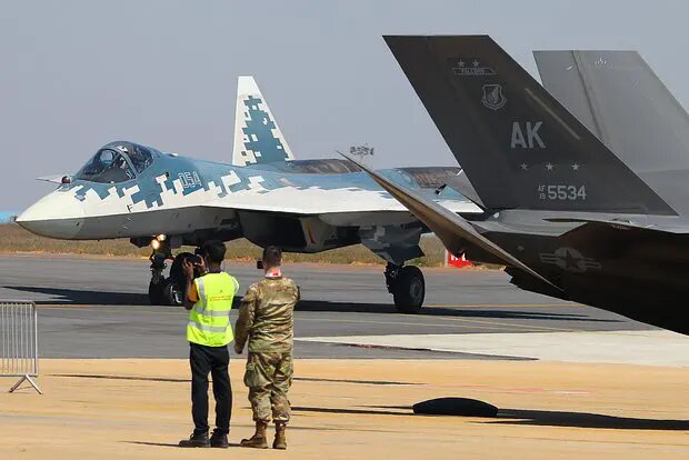    Фото: lenta.ru Олеся Шмелева