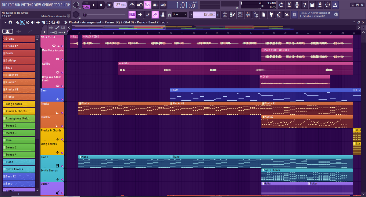 Изображение взято из собственных источников