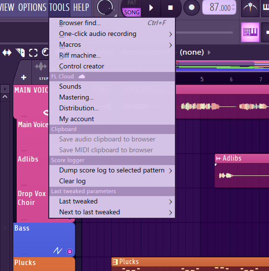Изображение взято из собственных источников