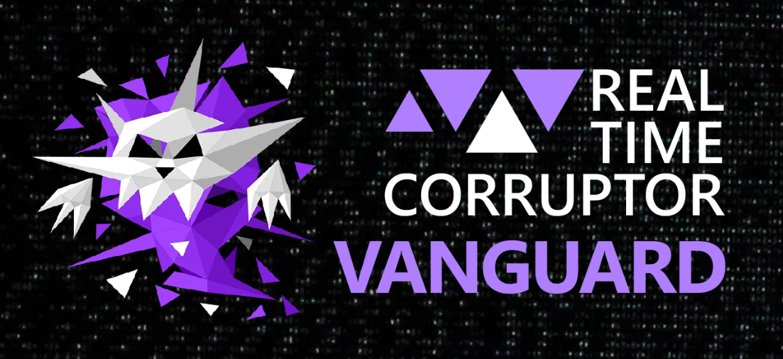 Real-Time Corruptor (RTC)