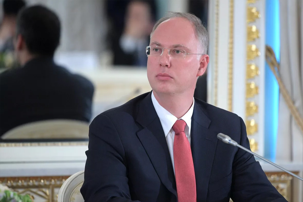    Фото: Алексей Дружинин, источник: РИА Новости