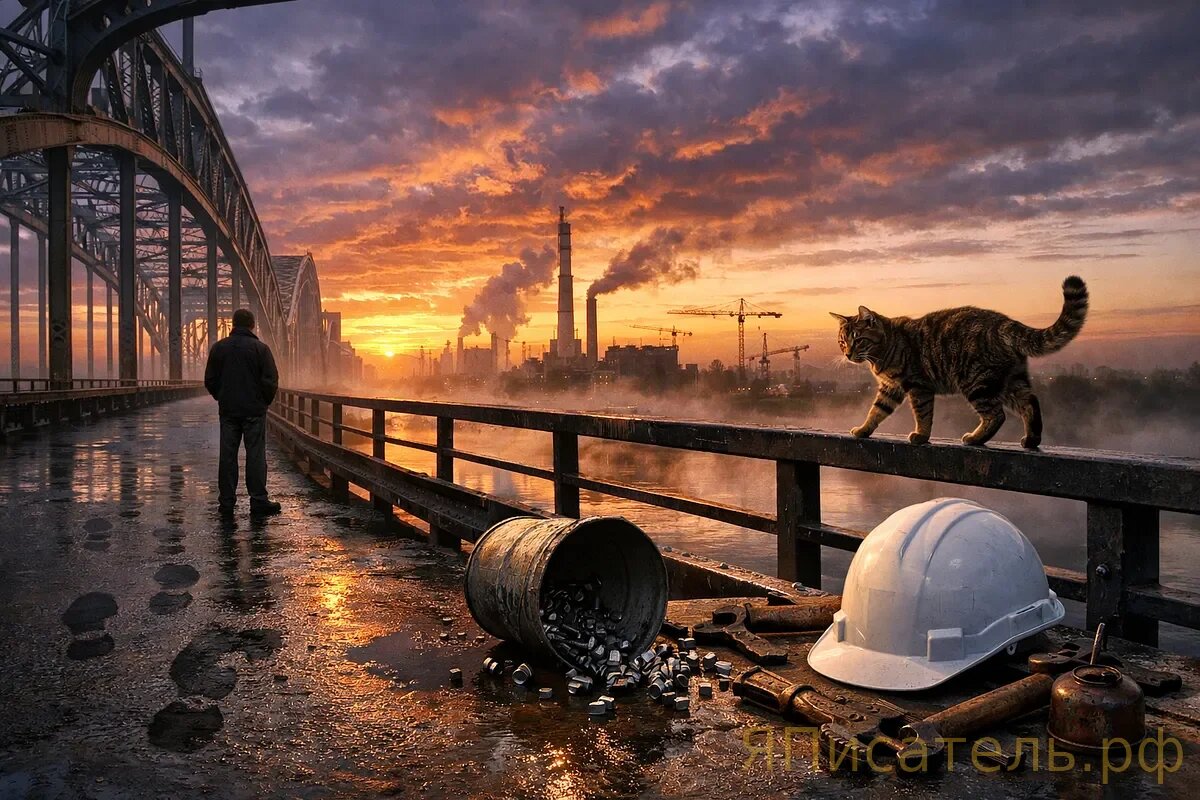 Флейта позвоночника